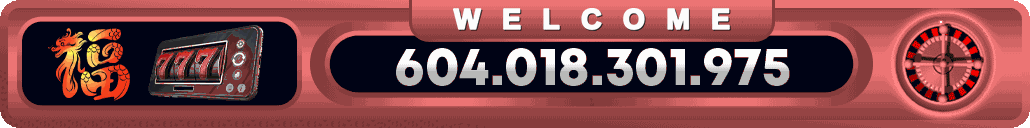 Progressive Jackpot
