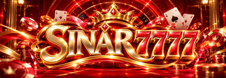 SINAR7777: Cara Memahami Akses Melalui Link Slot